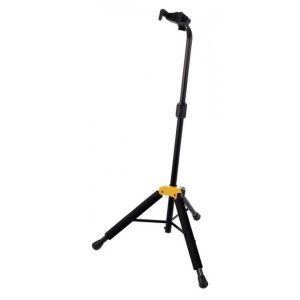 Hercules Stands GS-414B+