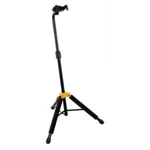 Hercules Stands GS-414B+