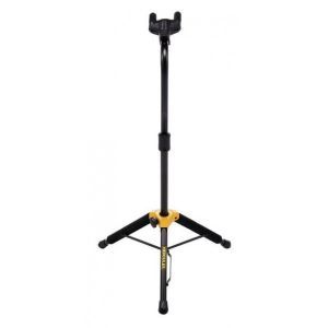 Hercules Stands GS-414B+