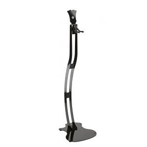 K&M 17640-000-37 Guitar Station L