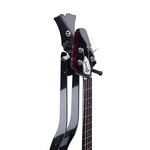 K&M 17640-000-37 Guitar Station L