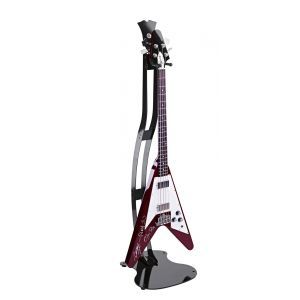 K&M 17640-000-37 Guitar Station L