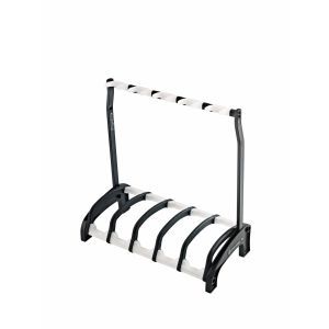 K&M Guardian 5 17525-016-00