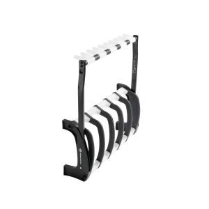 K&M Guardian 5 17525-016-00