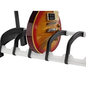 K&M Guardian 5 17525-016-00