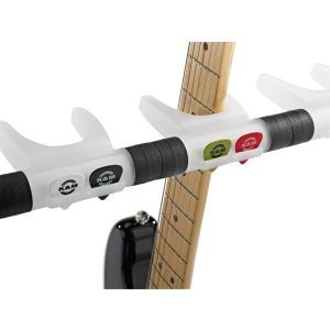 K&M Guardian 5 17525-016-00