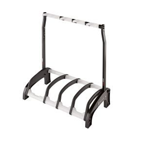 K&M The Guardian 3+1