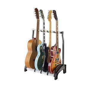 K&M The Guardian 3+1