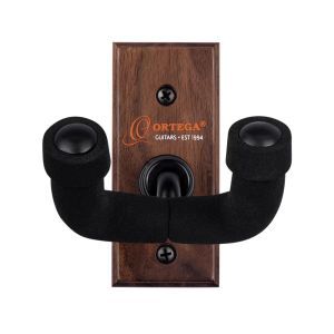 Ortega OGH-1WN