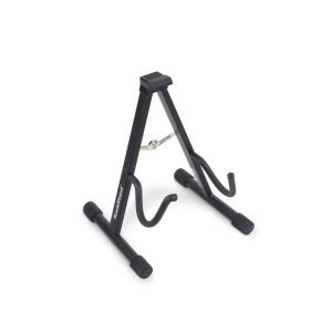 Rockboard RS 20800 B/24