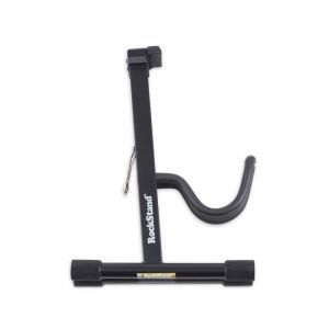 Rockboard RS 20800 B/24