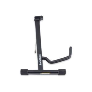 Rockboard RS 20801 B/24