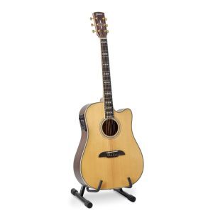 Rockboard RS 20801 B/24