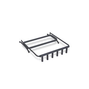 Rockboard RS 20861 B/1