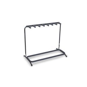 Rockstand RS 20862 B/1