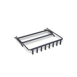 Rockstand RS 20862 B/1