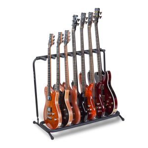Rockstand RS 20862 B/1