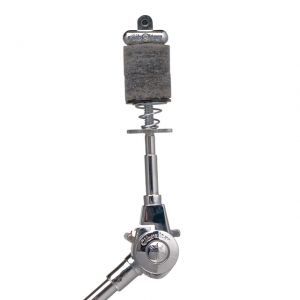 Gibraltar SC LBBT TP