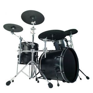 Gibraltar SC LBBT TP