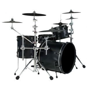 Gibraltar SC LBBT TP