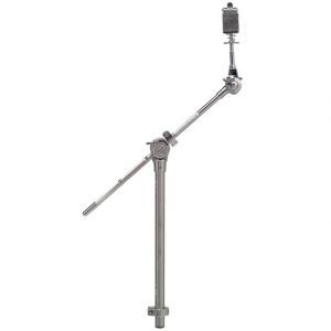 Gibraltar SC LBRA TP