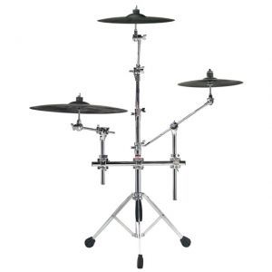 Gibraltar SC LBRA TP