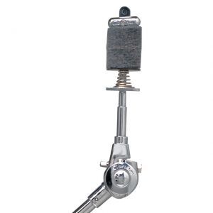 Gibraltar SC SBBT TP