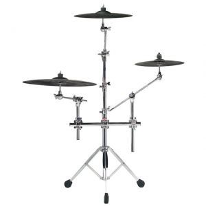 Gibraltar SC SBBT TP