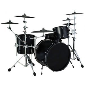 Gibraltar SC SBBT TP