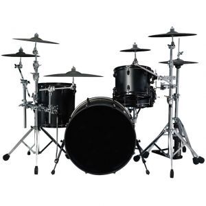 Gibraltar SC SBBT TP