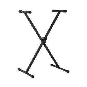 Set Keyboard Roland BK 3 B SET 1