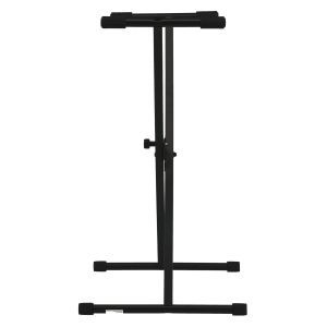 Set Keyboard Roland BK 3 B SET 1