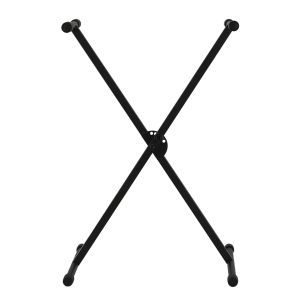 Set Keyboard Roland BK 3 B SET 1