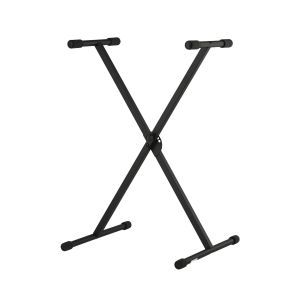 Set Keyboard Roland BK 3 B SET 1