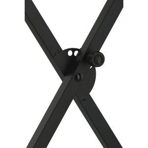 Set Keyboard Roland BK 3 B SET 1