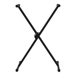 Set Keyboard Roland BK 3 B SET 1