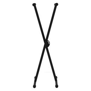 Set Keyboard Roland BK 3 B SET 1