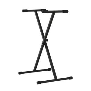 Set Keyboard Roland BK 3 B SET 1