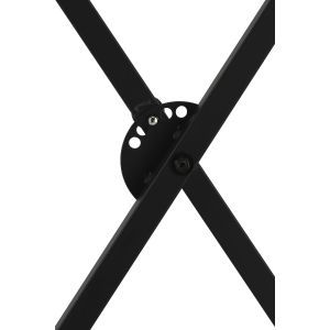 Set Keyboard Roland BK 3 B SET 1