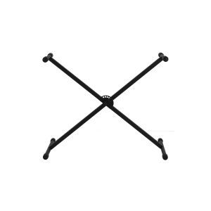 Set Keyboard Roland BK 3 B SET 1