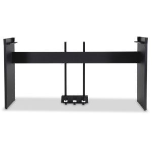 Gewa PP-3 Deluxe Bundle