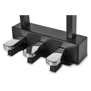 Gewa PP-3 Deluxe Bundle