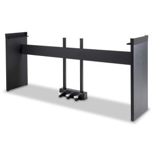 Gewa PP-3 Deluxe Bundle