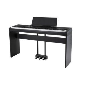 Gewa PP-3 Deluxe Bundle