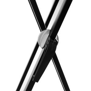 Yamaha PSR-SX720 SET