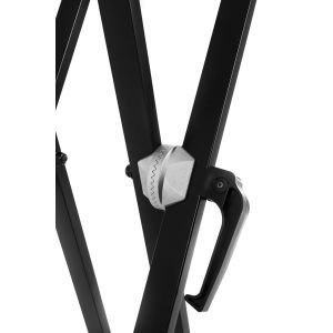 Yamaha PSR-SX720 SET