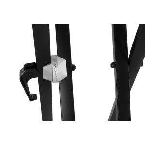 Yamaha PSR-SX720 SET