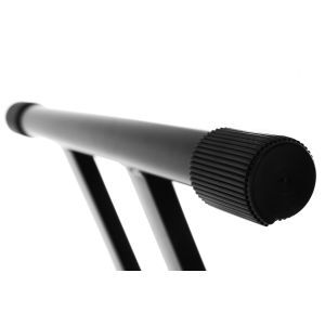 Yamaha PSR-SX720 SET