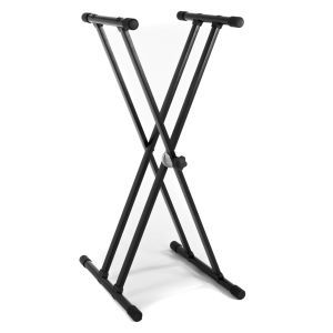 Gewa Gear System VE5