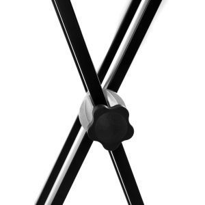 Set Pian Digital Yamaha P 45 Mega Bundle